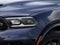 2026 Dodge Durango DURANGO SRT HELLCAT JAILBREAK AWD