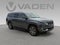 2024 Jeep Wagoneer L Series II 4x2