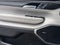 2024 Jeep Wagoneer L Series II 4x2