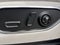 2024 Jeep Wagoneer L Series II 4x2
