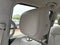 2024 Jeep Wagoneer L Series II 4x2