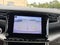 2024 Jeep Wagoneer L Series II 4x2