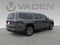 2024 Jeep Wagoneer L Series II 4x2