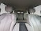 2024 Jeep Wagoneer L Series II 4x2
