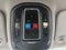 2024 Jeep Wagoneer L Series II 4x2