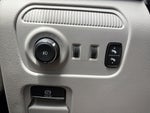 2024 Jeep Wagoneer L Series II 4x2