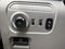 2024 Jeep Wagoneer L Series II 4x2