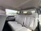 2024 Jeep Wagoneer L Series II 4x2
