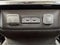 2024 Jeep Wagoneer L Series II 4x2