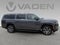 2024 Jeep Wagoneer L Series II 4x2