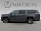 2024 Jeep Wagoneer L Series II 4x2
