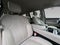 2024 Jeep Wagoneer L Series II 4x2