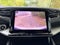 2026 Jeep Grand Wagoneer GRAND WAGONEER L LIMITED ALTITUDE 4X4