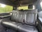 2026 Jeep Grand Wagoneer GRAND WAGONEER L LIMITED ALTITUDE 4X4