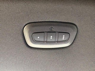 2026 Jeep Grand Wagoneer GRAND WAGONEER L LIMITED ALTITUDE 4X4