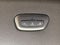 2026 Jeep Grand Wagoneer GRAND WAGONEER L LIMITED ALTITUDE 4X4