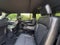 2026 Jeep Grand Wagoneer GRAND WAGONEER L LIMITED ALTITUDE 4X4