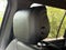 2026 Jeep Grand Wagoneer GRAND WAGONEER L LIMITED ALTITUDE 4X4