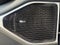 2026 Jeep Grand Wagoneer GRAND WAGONEER L LIMITED ALTITUDE 4X4