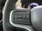 2026 Jeep Grand Wagoneer GRAND WAGONEER L LIMITED ALTITUDE 4X4