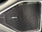 2026 Jeep Grand Wagoneer GRAND WAGONEER L LIMITED ALTITUDE 4X4