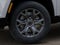 2026 Jeep Grand Wagoneer GRAND WAGONEER L LIMITED ALTITUDE 4X4