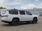 2026 Jeep Grand Wagoneer GRAND WAGONEER L SUMMIT RESERVE 4X4