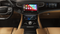 2026 Jeep Grand Wagoneer L GRAND WAGONEER L SUMMIT RESERVE 4X4