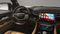 2026 Jeep Grand Wagoneer L GRAND WAGONEER L SUMMIT RESERVE 4X4