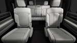 2026 Jeep Grand Wagoneer GRAND WAGONEER L SUMMIT OBSIDIAN 4X4