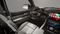 2026 Jeep Grand Wagoneer GRAND WAGONEER L SUMMIT OBSIDIAN 4X4