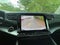 2026 Jeep Grand Wagoneer GRAND WAGONEER 4X2