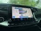 2026 Jeep Grand Wagoneer GRAND WAGONEER 4X2