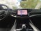 2026 Jeep Grand Wagoneer GRAND WAGONEER 4X2