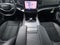 2026 Jeep Grand Wagoneer GRAND WAGONEER 4X2