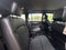 2026 Jeep Grand Wagoneer GRAND WAGONEER 4X2