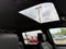 2026 Jeep Grand Wagoneer GRAND WAGONEER 4X2