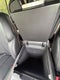 2026 Jeep Grand Wagoneer GRAND WAGONEER 4X2