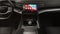 2026 Jeep Grand Wagoneer GRAND WAGONEER 4X2