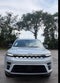 2026 Jeep Grand Wagoneer GRAND WAGONEER 4X2
