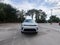 2026 Jeep Grand Wagoneer GRAND WAGONEER 4X2