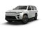 2026 Jeep Grand Wagoneer GRAND WAGONEER 4X2