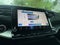 2026 Jeep Grand Wagoneer GRAND WAGONEER 4X2