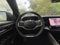 2026 Jeep Grand Wagoneer GRAND WAGONEER 4X2