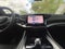 2026 Jeep Grand Wagoneer GRAND WAGONEER 4X2