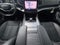 2026 Jeep Grand Wagoneer GRAND WAGONEER 4X2