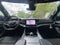 2026 Jeep Grand Wagoneer GRAND WAGONEER 4X2