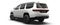 2026 Jeep Grand Wagoneer GRAND WAGONEER 4X2