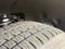 2026 Jeep Grand Wagoneer GRAND WAGONEER 4X2
