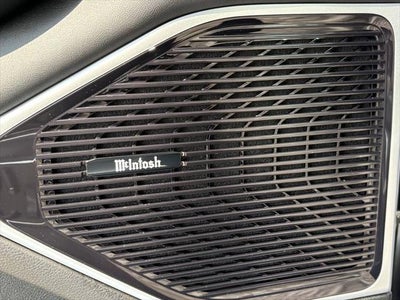 2026 Jeep Grand Wagoneer GRAND WAGONEER 4X2